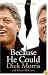 Because He Could