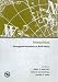 Search : Interactions: Transregional Perspectives on World History (Perspectives on the Global Past)