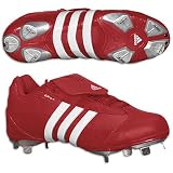 adidas Men's Excelsior Low