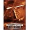 ACTION OR BUST (DVD/BOXED SETS)