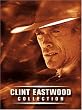 The Clint Eastwood Collection (In the Line of Fire/Unforgiven/Bronco Billy/Dirty Harry/The Outlaw Josey Wales/The Beguiled)