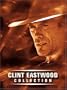 The Clint Eastwood Collection (In the Line of Fire/Unforgiven/Bronco Billy/Dirty Harry/The Outlaw Josey Wales/The Beguiled)