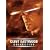 The Clint Eastwood Collection (In the Line of Fire/Unforgiven/Bronco Billy/Dirty Harry/The Outlaw Josey Wales/The Beguiled)