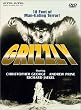 Grizzly [DVD] [US Import]