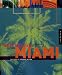 Book New Design: Miami: The Edge of Graphic Design