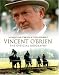 The Authorized Biography of Vincent O'Brien