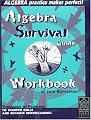 Algebra Survival Guide Workbook