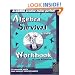 Algebra Survival Guide Workbook: Thousands of Problems to Sharpen Skills and Enhance Understanding