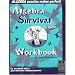 Algebra Survival Guide Workbook