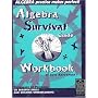 Algebra Survival Guide Workbook