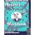 Algebra Survival Guide Workbook