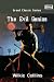 The Evil Genius (Large Print)