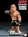 UFC Ultimate Collector Series 5 Thiago Silva Figure_s-1