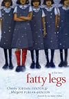Fatty Legs: A True Story