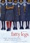 Fatty Legs: A True Story