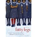 Fatty Legs: A True Story