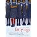 Fatty Legs: A True Story