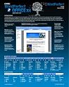Corel WordPerfect X4 Quick Reference Card - Handy Durable Tri-Fold Corel Word Perfect X4 Tip & Tricks Guide. 6 Total Pages. Stores Easily. Ultimate Reference for Word Processor Shortcuts, Tips & Cheats for Word Processing Software (Software Quick Reference Cards)