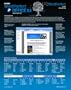 Corel WordPerfect X4 Quick Reference Card- 6 Total Pages (Software Quick Reference Cards)