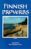 Finnish Proverbs