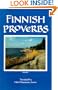Finnish Proverbs