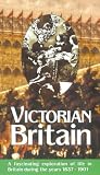 Victorian Britain [UK IMPORT]