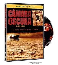 Camara Oscura