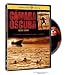DVD : Camara Oscura (Deadly Cargo)