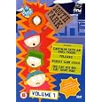 D�tails sur le produit