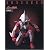 ウルトラマンネクサスNEXUSEED (ファンタスティックコレクション)