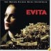 Evita: Original Soundtrack [SOUNDTRACK]