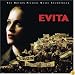 Evita: Original Soundtrack [SOUNDTRACK]
