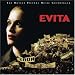 Evita: The Complete Motion Picture Music Soundtrack