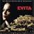 Evita: The Complete Motion Picture Music Soundtrack