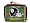 Pittsburgh Steelers