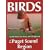Birds of the Puget Sound Region (Regional Bird Books)