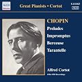 Grands Pianistes (Enregistrements 78 T - Volume 1)