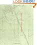 American Town Plans