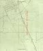Book American Town Plans