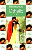 Othello