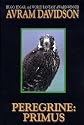 Peregrine: Primus