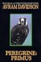 Peregrine: Primus