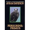 Peregrine: Primus