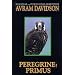 Peregrine: Primus
