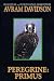 Books : Peregrine: Primus