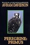 Peregrine: Primus
