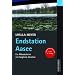 Endstation Aasee: Ein M�nsterkrimi mit Sieglinde Z�richer