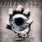 Top 2009 Heavy Metal releases so far