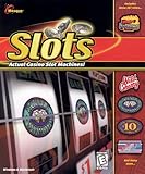 Slots