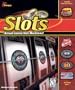 Slots
